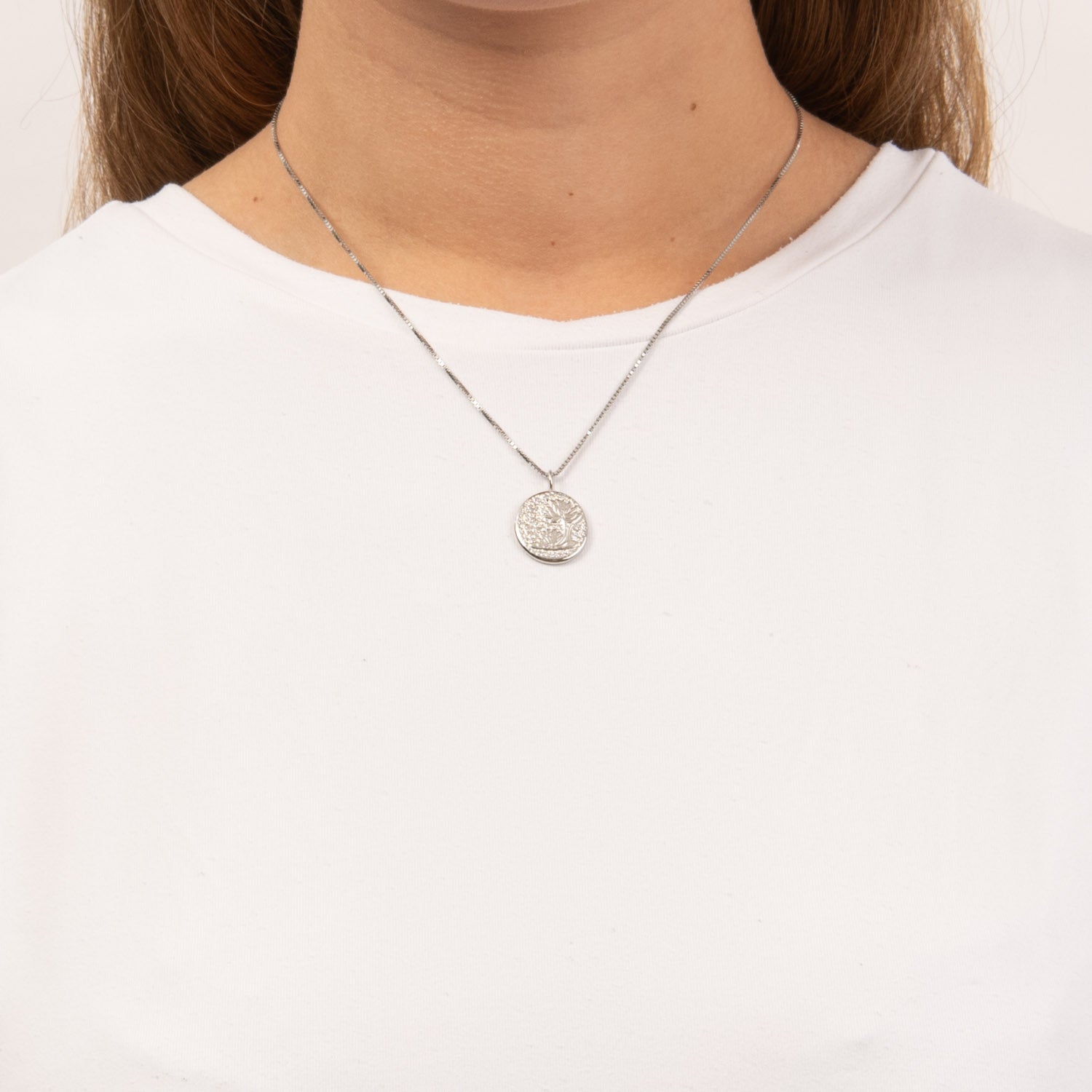 DETAIL253426